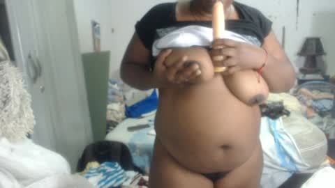 Snapshot of rachelexoticgirl chatting on May 2026 04:08:01 AM rachelexoticgirl online show from May 2026 04:08:01 AM