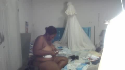 Snapshot of rachelexoticgirl chatting on May 2026 03:04:02 AM rachelexoticgirl online show from May 2026 03:04:02 AM