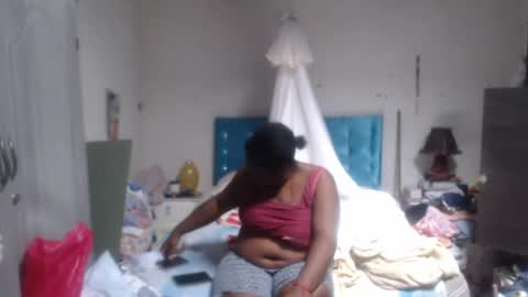 Snapshot of rachelexoticgirl chatting on May 2026 07:12:02 PM rachelexoticgirl online show from May 2026 07:12:02 PM