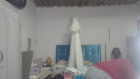 Snapshot of rachelexoticgirl chatting on May 2026 03:15:01 AM rachelexoticgirl online show from May 2026 03:15:01 AM