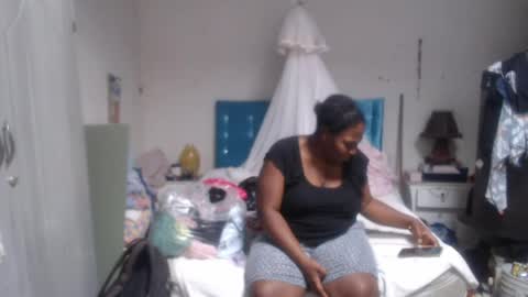 Snapshot of rachelexoticgirl chatting on June 2026 06:56:02 PM rachelexoticgirl online show from June 2026 06:56:02 PM