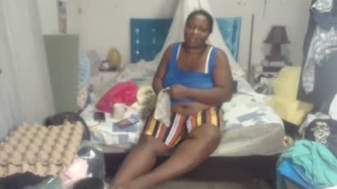 Snapshot of rachelexoticgirl chatting on June 2026 03:29:01 AM rachelexoticgirl online show from June 2026 03:29:01 AM
