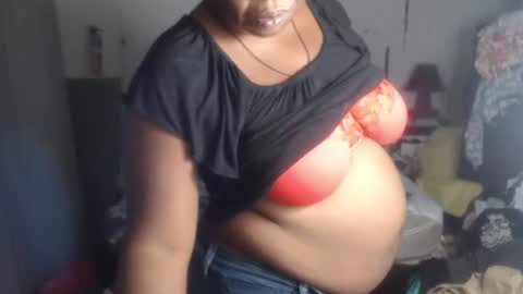 Snapshot of rachelexoticgirl chatting on June 2026 03:15:02 AM rachelexoticgirl online show from June 2026 03:15:02 AM