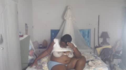 rachelexoticgirl online show from June 2026 04:17:02 AM