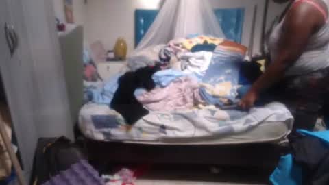 rachelexoticgirl online show from June 2026 09:31:02 PM