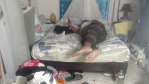 rachelexoticgirl online show from July 2026 03:34:01 AM