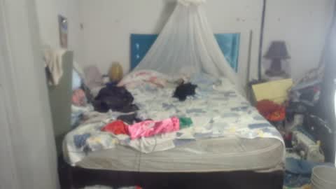 rachelexoticgirl online show from July 2026 05:14:01 AM