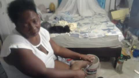 rachelexoticgirl online show from July 2026 07:23:02 AM