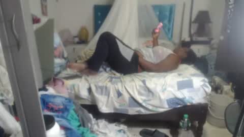 rachelexoticgirl online show from July 2026 03:55:02 AM