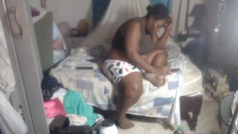 rachelexoticgirl online show from July 2026 04:07:02 AM