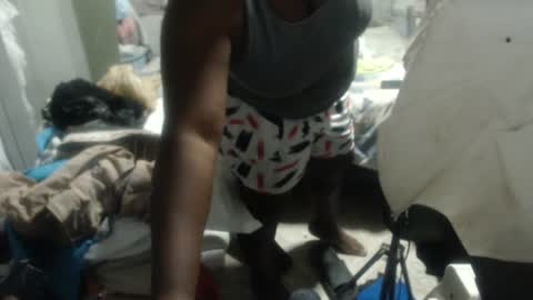 rachelexoticgirl online show from July 2026 03:48:02 AM