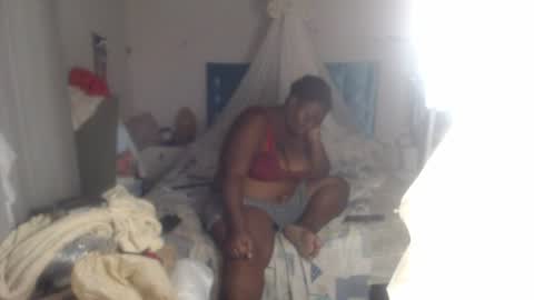 rachelexoticgirl online show from July 2026 06:55:02 AM