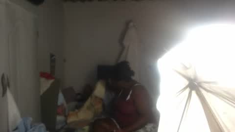 rachelexoticgirl online show from July 2026 04:10:01 AM