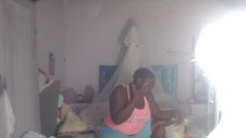 rachelexoticgirl online show from July 2026 03:39:01 AM