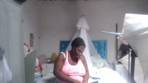 rachelexoticgirl online show from July 2026 06:29:01 PM