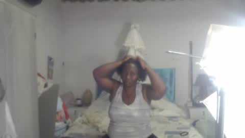 rachelexoticgirl online show from August 2026 05:06:02 AM
