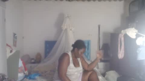 rachelexoticgirl online show from August 2026 06:12:01 AM