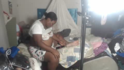 rachelexoticgirl online show from August 2026 03:53:02 AM