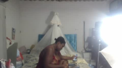 rachelexoticgirl online show from August 2026 06:48:02 AM