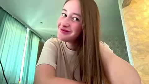 Elena online show from July 2026 02:13:02 AM