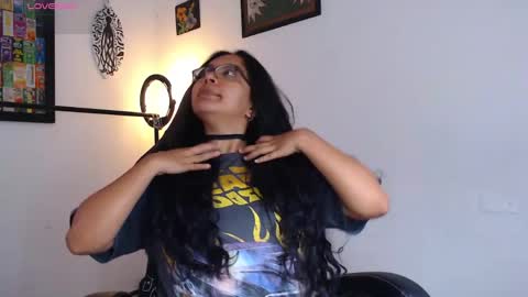 Snapshot of rachell_420 chatting on May 2026 01:06:01 PM rachell_420 online show from May 2026 01:06:01 PM
