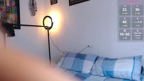 Snapshot of rachell_420 chatting on May 2026 05:20:02 PM rachell_420 online show from May 2026 05:20:02 PM