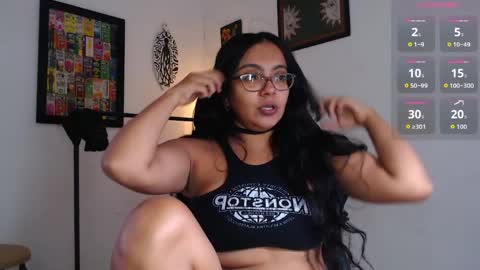 Snapshot of rachell_420 chatting on May 2026 12:31:02 PM rachell_420 online show from May 2026 12:31:02 PM