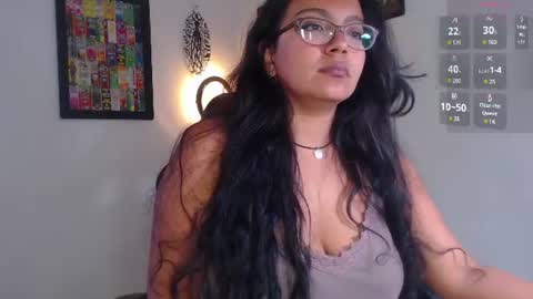 Snapshot of rachell_420 chatting on June 2026 03:44:01 PM rachell_420 online show from June 2026 03:44:01 PM