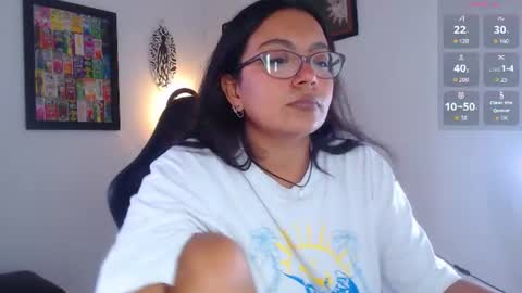 Snapshot of rachell_420 chatting on June 2026 04:00:02 PM rachell_420 online show from June 2026 04:00:02 PM