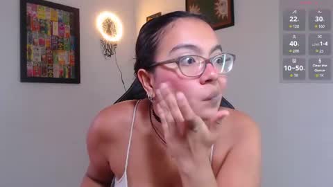 Snapshot of rachell_420 chatting on July 2026 04:51:01 PM rachell_420 online show from July 2026 04:51:01 PM