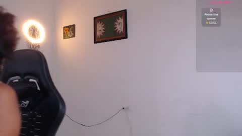 Snapshot of rachell_420 chatting on July 2026 03:30:01 PM rachell_420 online show from July 2026 03:30:01 PM