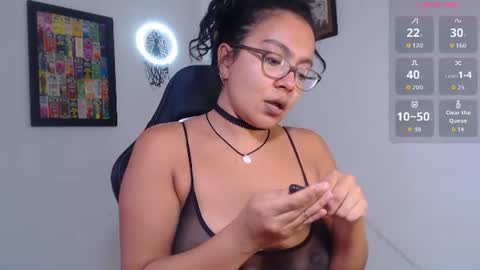 Snapshot of rachell_420 chatting on July 2026 04:20:01 PM rachell_420 online show from July 2026 04:20:01 PM