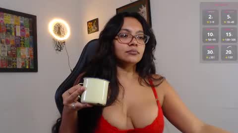 Snapshot of rachell_420 chatting on July 2026 03:16:01 PM rachell_420 online show from July 2026 03:16:01 PM