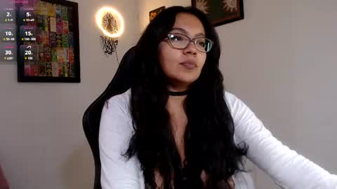Snapshot of rachell_420 chatting on July 2026 03:37:02 PM rachell_420 online show from July 2026 03:37:02 PM