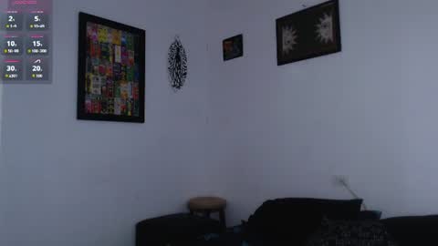Snapshot of rachell_420 chatting on July 2026 03:54:02 PM rachell_420 online show from July 2026 03:54:02 PM