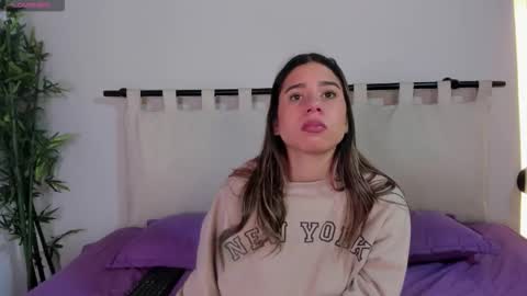 Rachell online show from February 2026 04:30:01 AM