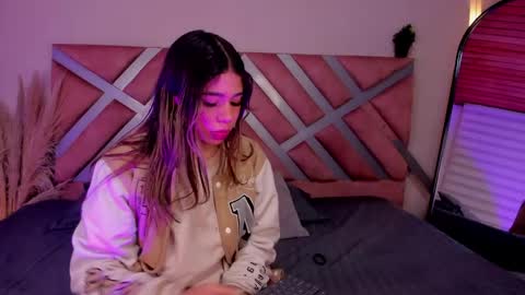 Rachell online show from March 2026 04:34:02 AM