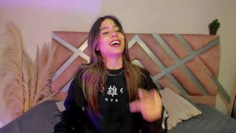 Rachell online show from April 2026 04:13:02 AM