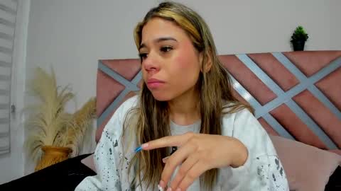 Rachell online show from June 2026 04:39:01 AM