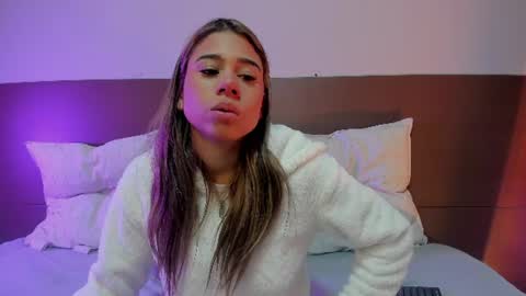 Rachell online show from June 2026 04:54:02 AM