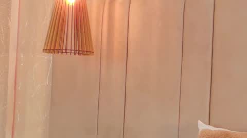 Rachell online show from February 2025 08:28:01 PM