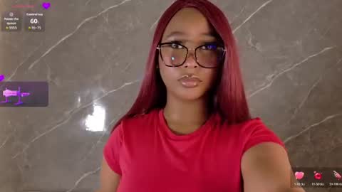 Snapshot of rachell_ebony chatting on July 2026 01:14:02 PM Rachel Ebony online show from July 2026 01:14:02 PM