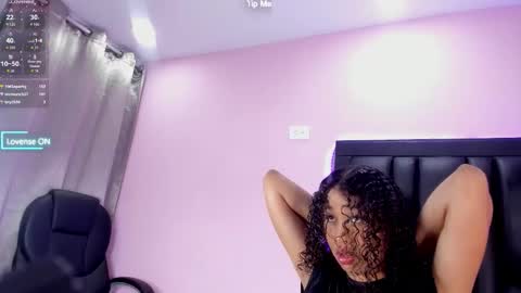 Snapshot of rachell_grey_ chatting on September 2025 02:54:02 AM Rachel online show from September 2025 02:54:02 AM