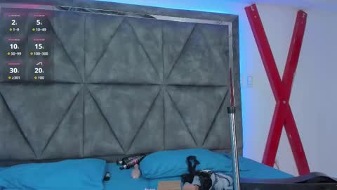 Snapshot of rachell_grey_ chatting on September 2025 03:00:01 AM Rachel online show from September 2025 03:00:01 AM