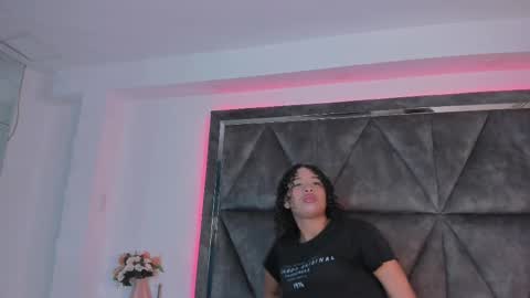 Snapshot of rachell_grey_ chatting on October 2025 02:50:02 AM Rachel online show from October 2025 02:50:02 AM