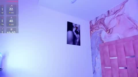 Snapshot of rachell_grey_ chatting on October 2025 03:20:02 AM Rachel online show from October 2025 03:20:02 AM