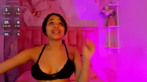 Snapshot of rachell_grey_ chatting on November 2025 04:00:01 AM Rachel online show from November 2025 04:00:01 AM