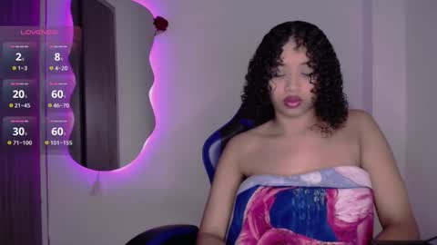 Snapshot of rachell_grey_ chatting on November 2025 06:04:02 AM Rachel online show from November 2025 06:04:02 AM