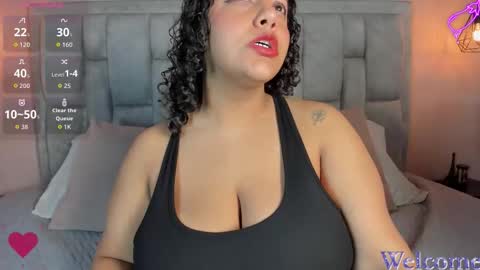 Rachel online show from February 2026 05:52:01 AM