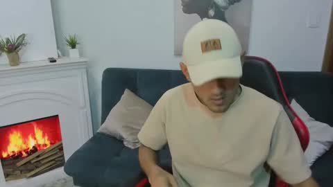 Snapshot of rachell_jacob chatting on March 2026 11:28:02 AM rachell_jacob online show from March 2026 11:28:02 AM